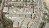 815-837 N Cocoa Blvd photo